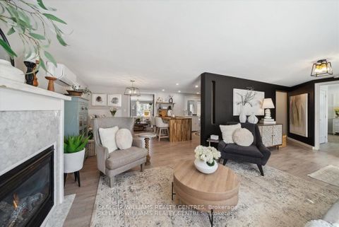 Photo 9 at 18 Cherrywood Lane, Rural Innisfil, Innisfil