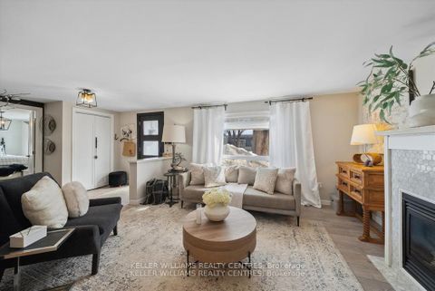 Photo 10 at 18 Cherrywood Lane, Rural Innisfil, Innisfil