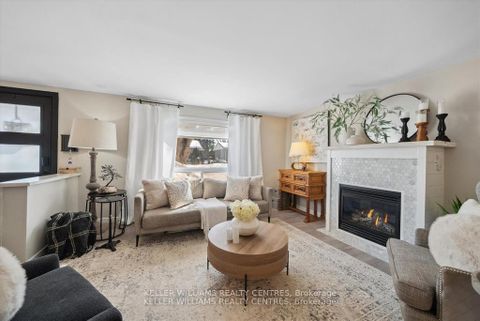 Photo 11 at 18 Cherrywood Lane, Rural Innisfil, Innisfil