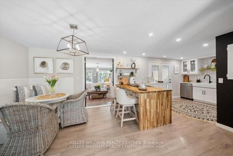 Photo 12 at 18 Cherrywood Lane, Rural Innisfil, Innisfil