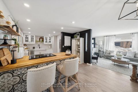 Photo 13 at 18 Cherrywood Lane, Rural Innisfil, Innisfil