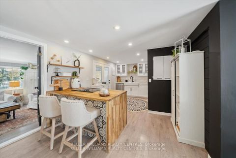 Photo 14 at 18 Cherrywood Lane, Rural Innisfil, Innisfil