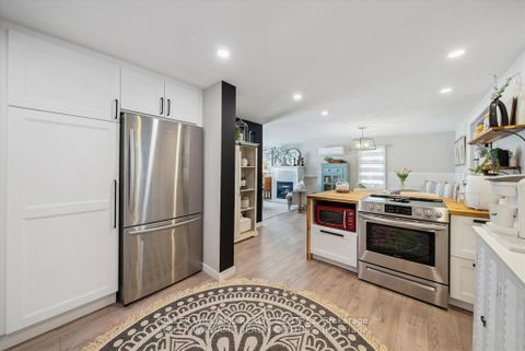 Photo 17 at 18 Cherrywood Lane, Rural Innisfil, Innisfil