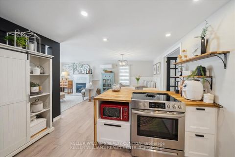 Photo 18 at 18 Cherrywood Lane, Rural Innisfil, Innisfil