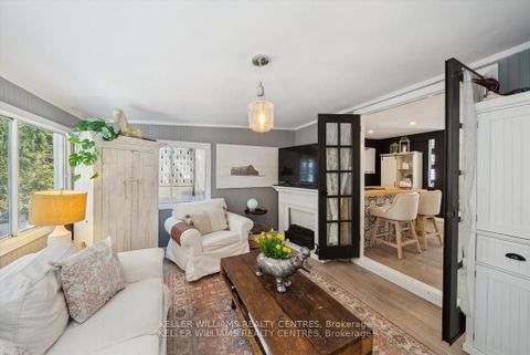 Photo 21 at 18 Cherrywood Lane, Rural Innisfil, Innisfil