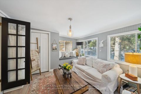 Photo 22 at 18 Cherrywood Lane, Rural Innisfil, Innisfil