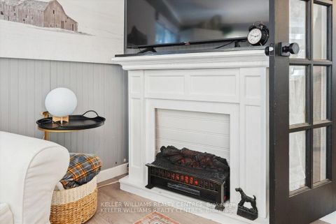 Photo 23 at 18 Cherrywood Lane, Rural Innisfil, Innisfil