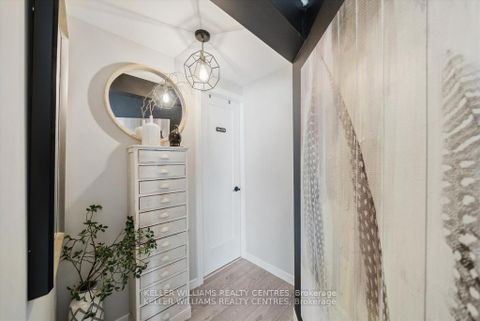 Photo 24 at 18 Cherrywood Lane, Rural Innisfil, Innisfil