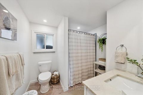 Photo 25 at 18 Cherrywood Lane, Rural Innisfil, Innisfil