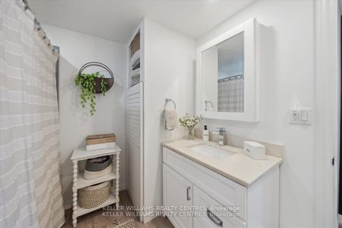 Photo 26 at 18 Cherrywood Lane, Rural Innisfil, Innisfil