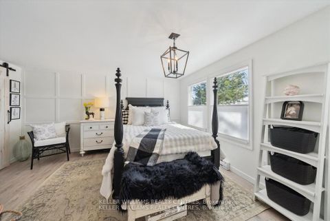 Photo 27 at 18 Cherrywood Lane, Rural Innisfil, Innisfil