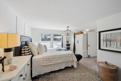 Photo 28 at 18 Cherrywood Lane, Rural Innisfil, Innisfil