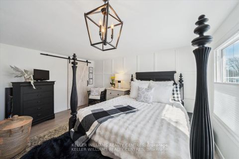 Photo 29 at 18 Cherrywood Lane, Rural Innisfil, Innisfil