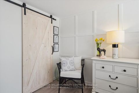 Photo 30 at 18 Cherrywood Lane, Rural Innisfil, Innisfil