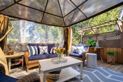 Photo 31 at 18 Cherrywood Lane, Rural Innisfil, Innisfil