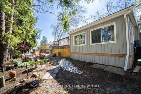 Photo 33 at 18 Cherrywood Lane, Rural Innisfil, Innisfil