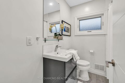 Photo 29 at 10 Cranston Road, City Centre West, Toronto
