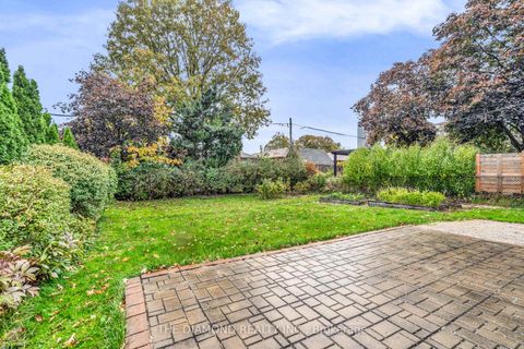 Photo 47 at 10 Cranston Road, City Centre West, Toronto