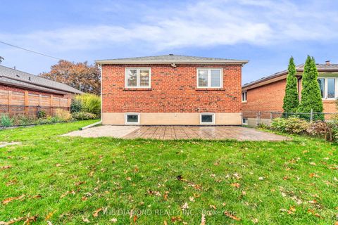 Photo 48 at 10 Cranston Road, City Centre West, Toronto