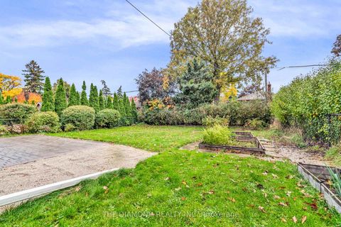 Photo 49 at 10 Cranston Road, City Centre West, Toronto