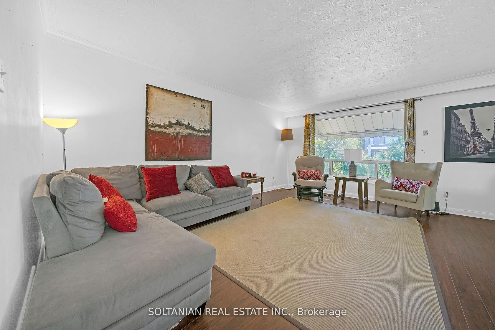 183 Maxome Avenue, Newtonbrook East, Toronto 