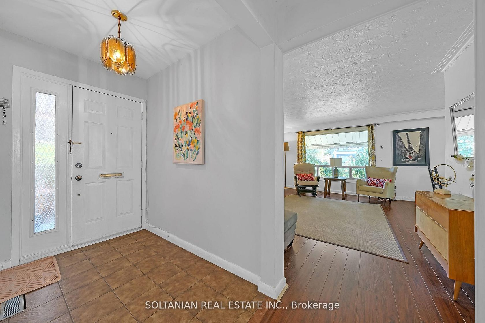Photo 6 at 183 Maxome Avenue, Newtonbrook East, Toronto Photo 6 at 183 Maxome Avenue, Newtonbrook East, Toronto