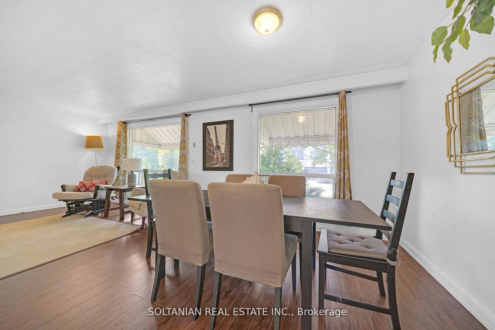 Photo 11 at 183 Maxome Avenue, Newtonbrook East, Toronto Photo 11 at 183 Maxome Avenue, Newtonbrook East, Toronto
