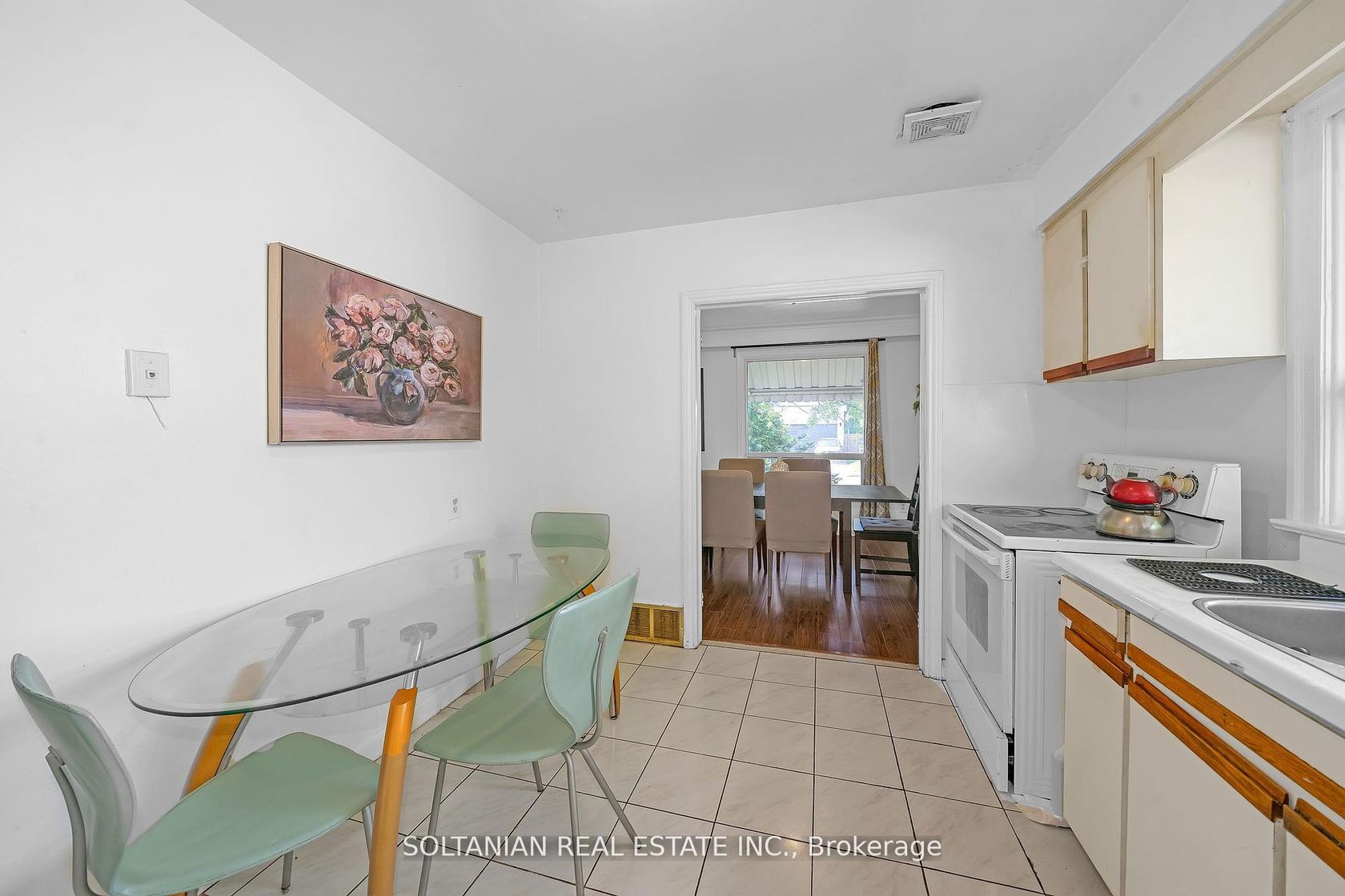 Photo 12 at 183 Maxome Avenue, Newtonbrook East, Toronto Photo 12 at 183 Maxome Avenue, Newtonbrook East, Toronto