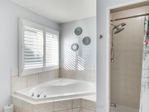 Photo 29 at 2527 Nettlecreek Crescent, WT West Oak Trails, Oakville