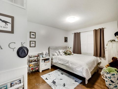 Photo 34 at 2527 Nettlecreek Crescent, WT West Oak Trails, Oakville