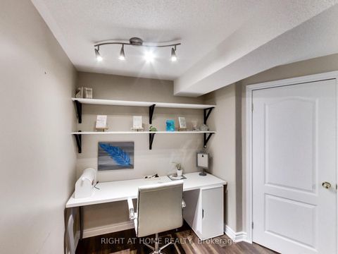 Photo 36 at 2527 Nettlecreek Crescent, WT West Oak Trails, Oakville