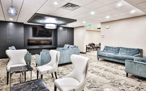 Photo 29 at 115 - 100 Quebec Avenue, High Park North, Toronto