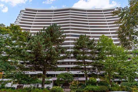 Photo 33 at 115 - 100 Quebec Avenue, High Park North, Toronto