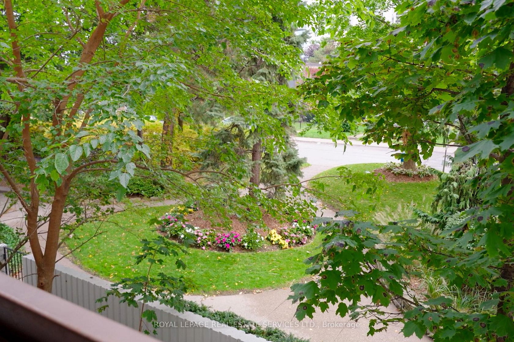 Photo 18 at 115 - 100 Quebec Avenue, High Park North, Toronto Photo 18 at 115 - 100 Quebec Avenue, High Park North, Toronto