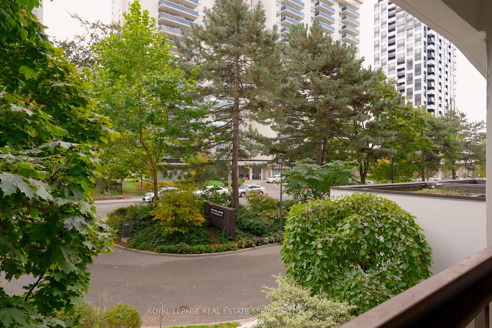 Photo 19 at 115 - 100 Quebec Avenue, High Park North, Toronto Photo 19 at 115 - 100 Quebec Avenue, High Park North, Toronto