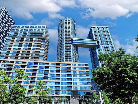 Photo 0 at 1710 - 21 Iceboat Terrace, Waterfront Communities C1, Toronto Photo 0 at 1710 - 21 Iceboat Terrace, Waterfront Communities C1, Toronto