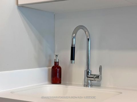 Photo 22 at 1710 - 21 Iceboat Terrace, Waterfront Communities C1, Toronto