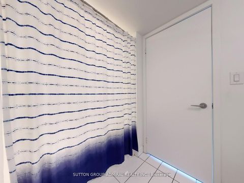 Photo 23 at 1710 - 21 Iceboat Terrace, Waterfront Communities C1, Toronto