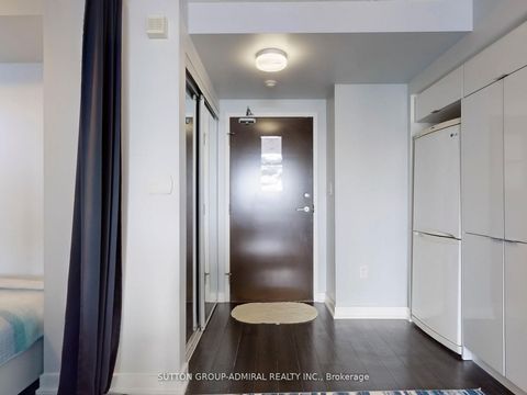 Photo 25 at 1710 - 21 Iceboat Terrace, Waterfront Communities C1, Toronto Photo 25 at 1710 - 21 Iceboat Terrace, Waterfront Communities C1, Toronto