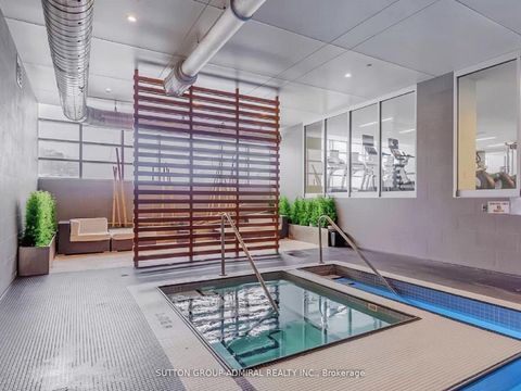 Photo 29 at 1710 - 21 Iceboat Terrace, Waterfront Communities C1, Toronto Photo 29 at 1710 - 21 Iceboat Terrace, Waterfront Communities C1, Toronto