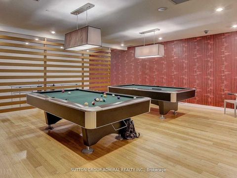 Photo 34 at 1710 - 21 Iceboat Terrace, Waterfront Communities C1, Toronto Photo 34 at 1710 - 21 Iceboat Terrace, Waterfront Communities C1, Toronto