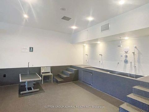 Photo 36 at 1710 - 21 Iceboat Terrace, Waterfront Communities C1, Toronto Photo 36 at 1710 - 21 Iceboat Terrace, Waterfront Communities C1, Toronto