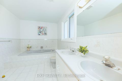 Photo 27 at 3 Emmeline Crescent, Malvern West, Toronto