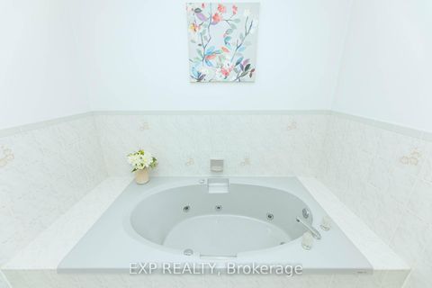 Photo 28 at 3 Emmeline Crescent, Malvern West, Toronto
