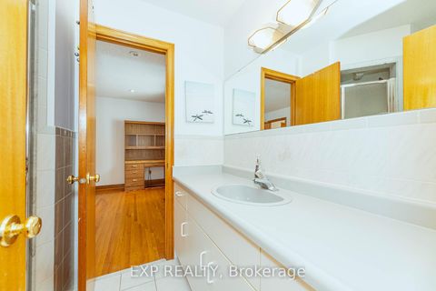 Photo 37 at 3 Emmeline Crescent, Malvern West, Toronto