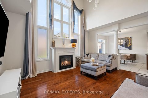 Photo 13 at 40 Heron Hollow Avenue, Oak Ridges, Richmond Hill