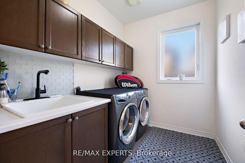 Photo 22 at 40 Heron Hollow Avenue, Oak Ridges, Richmond Hill