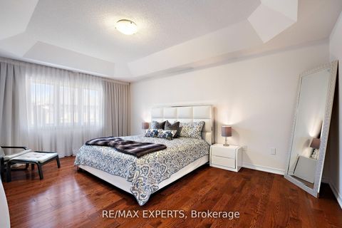 Photo 28 at 40 Heron Hollow Avenue, Oak Ridges, Richmond Hill