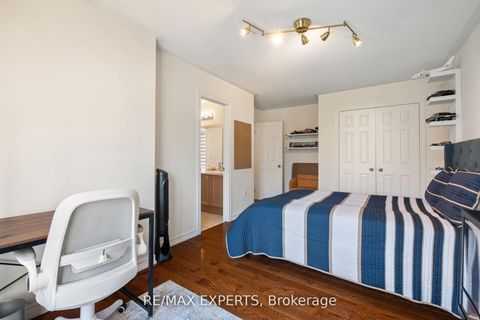 Photo 31 at 40 Heron Hollow Avenue, Oak Ridges, Richmond Hill