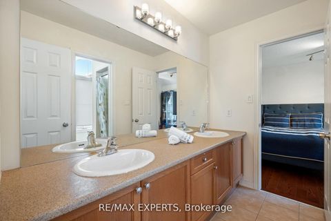 Photo 33 at 40 Heron Hollow Avenue, Oak Ridges, Richmond Hill